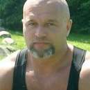 Submissive Male Seeks Dominatrix for Kinky Fun