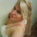 Seeking a Spark: Lesbian Female Looking for Love