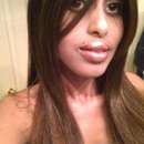 Raunchy Shemale Looking for Wild Fun in Parkersburg-Marietta
