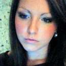 Unleash Your Desires with Sunshine from Parkersburg-Marietta