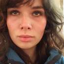 Raunchy Shemale Seeking Local Man for Hot Fun