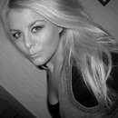 Passionate Swingers Looking for Playmates in Parkersburg-Marietta!