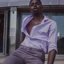 Parkersburg-Marietta black guy waiting for the right woman