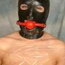 Male sub looking for Mistress in Parkersburg-Marietta
