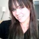 Unleash Your Wildest Fantasies with Bethany from Parkersburg-Marietta