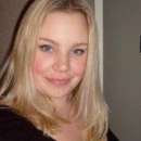 Come Play with Lynnelle in Live Cams for a Wild Ride!