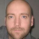 Looking for a Woman to Fulfill My Wildest Fantasies