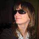 Wild Shemale Looking for Hot Fun in Parkersburg-Marietta!
